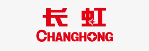 長(zhǎng)虹