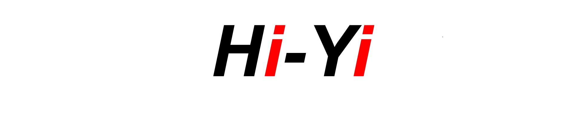 智能家電