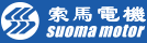 浙江金達(dá)電機(jī)電器有限公司